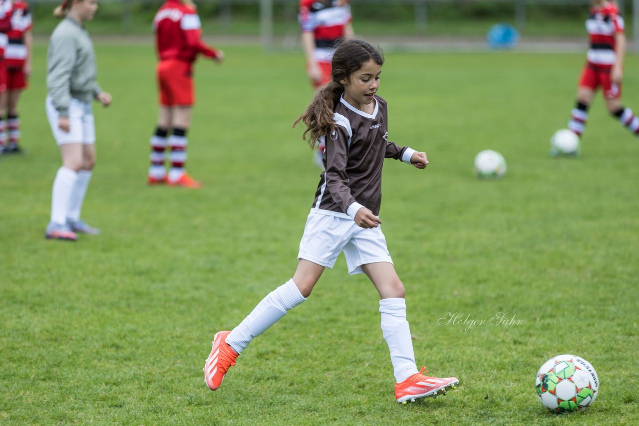 Bild 58 - Loewinnen Cup